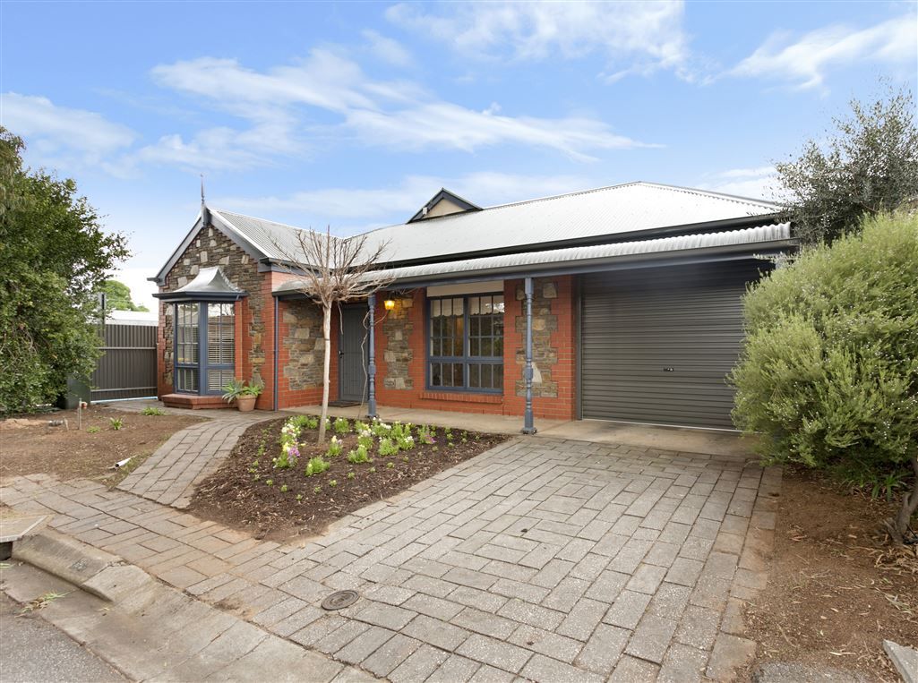 2c Hammond Street, Clarence Park SA 5034, Image 1