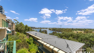 Picture of 5/56-58 Riversdale Road, RIVERVALE WA 6103