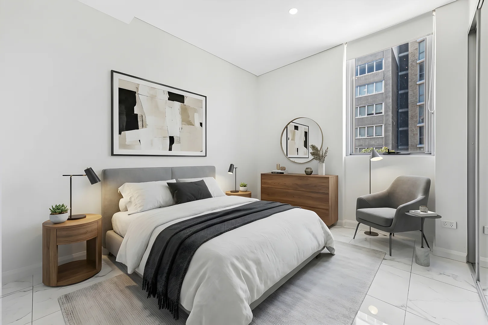 Additional image 5 of 51/17-19 Jenkins Road, Carlingford NSW 2118