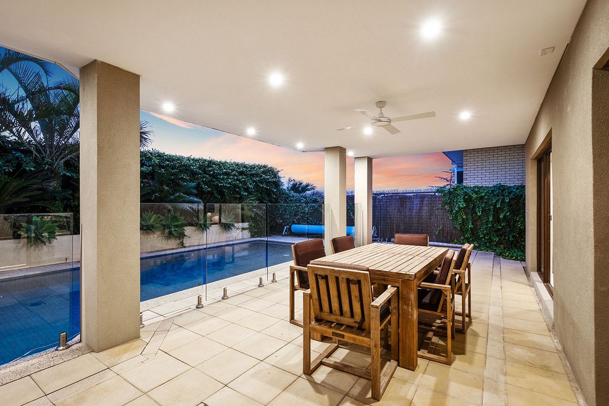 504 Kensington Road, Wattle Park SA 5066, Image 1