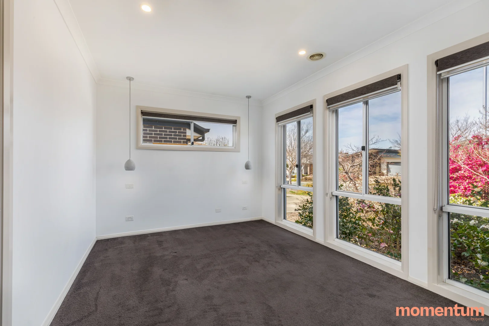 Additional image 8 of 21 Ken Tribe Street, Coombs ACT 2611