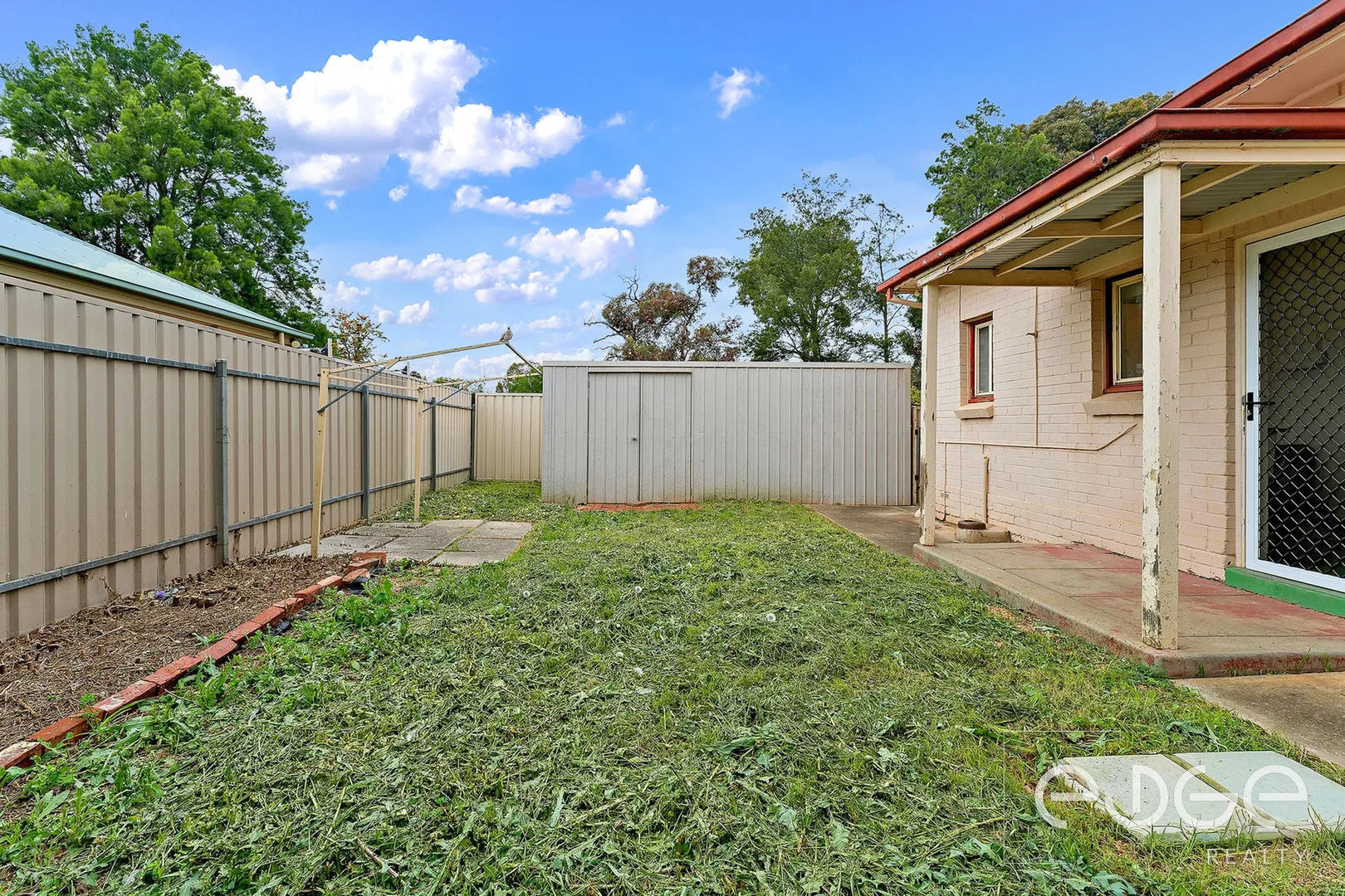 36 Knighton Road, Elizabeth North SA 5113 | Domain