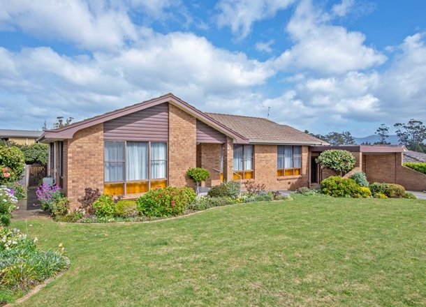 55 Lakin Street, West Ulverstone TAS 7315