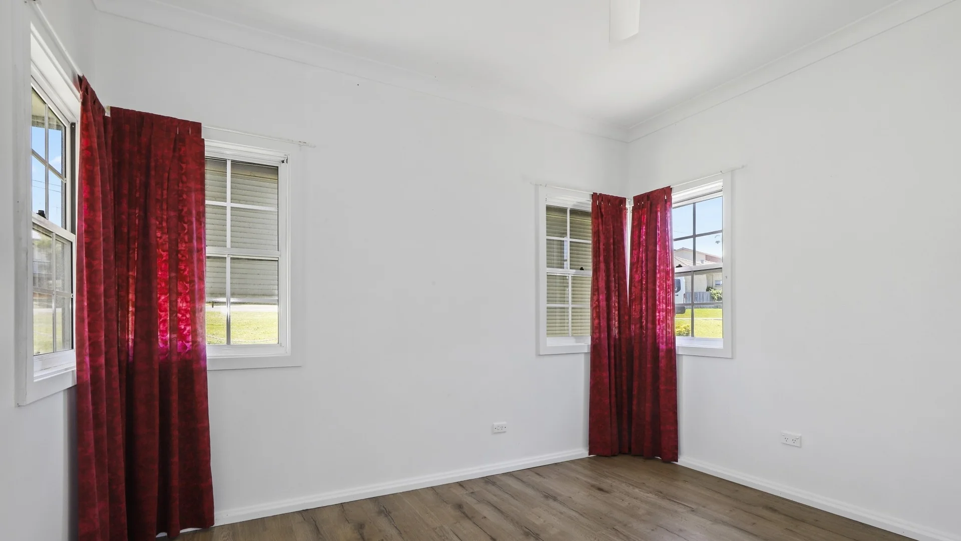 Additional image 7 of 1 Woodlawn Drive, Budgewoi NSW 2262