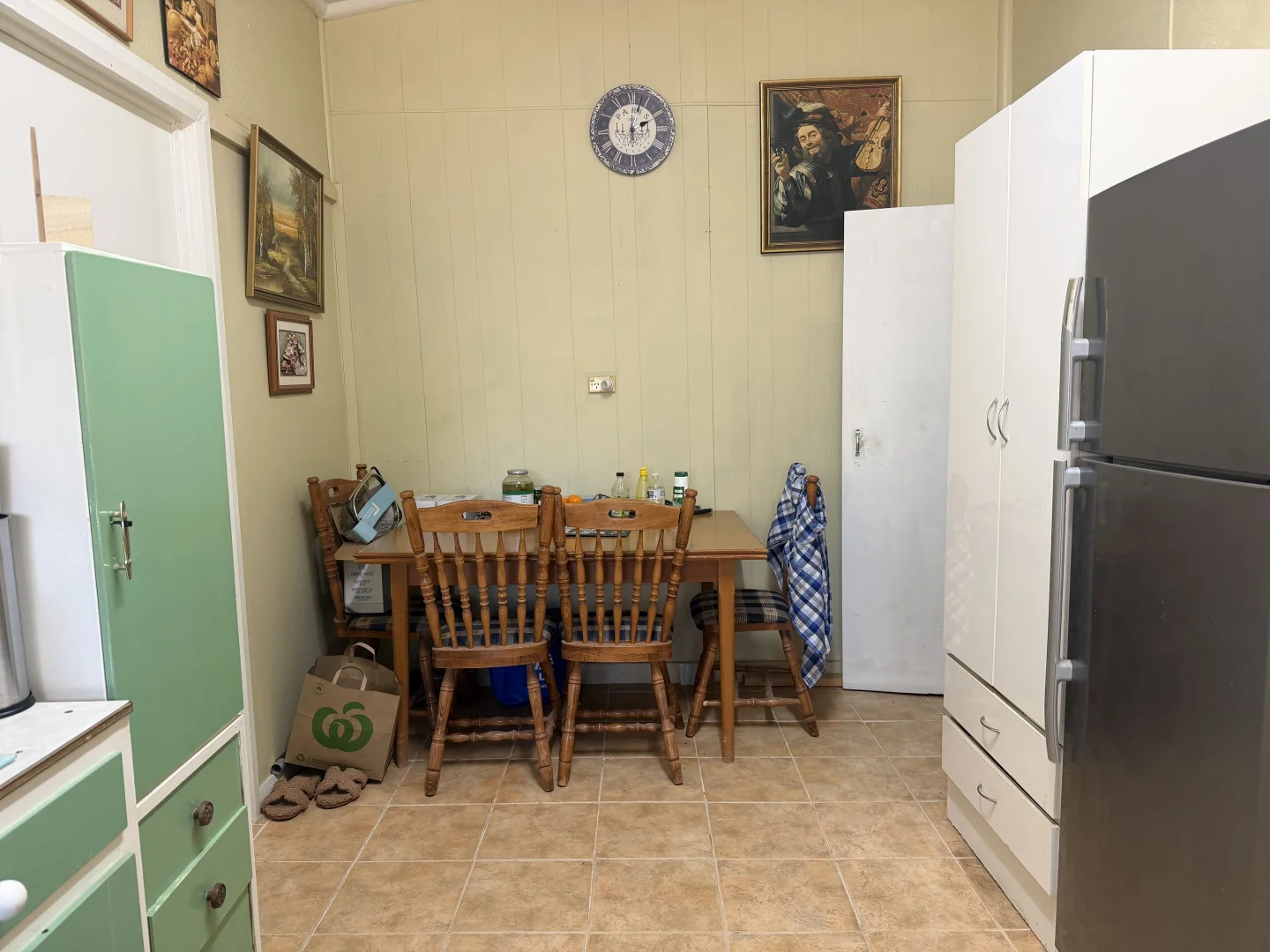 Image 6