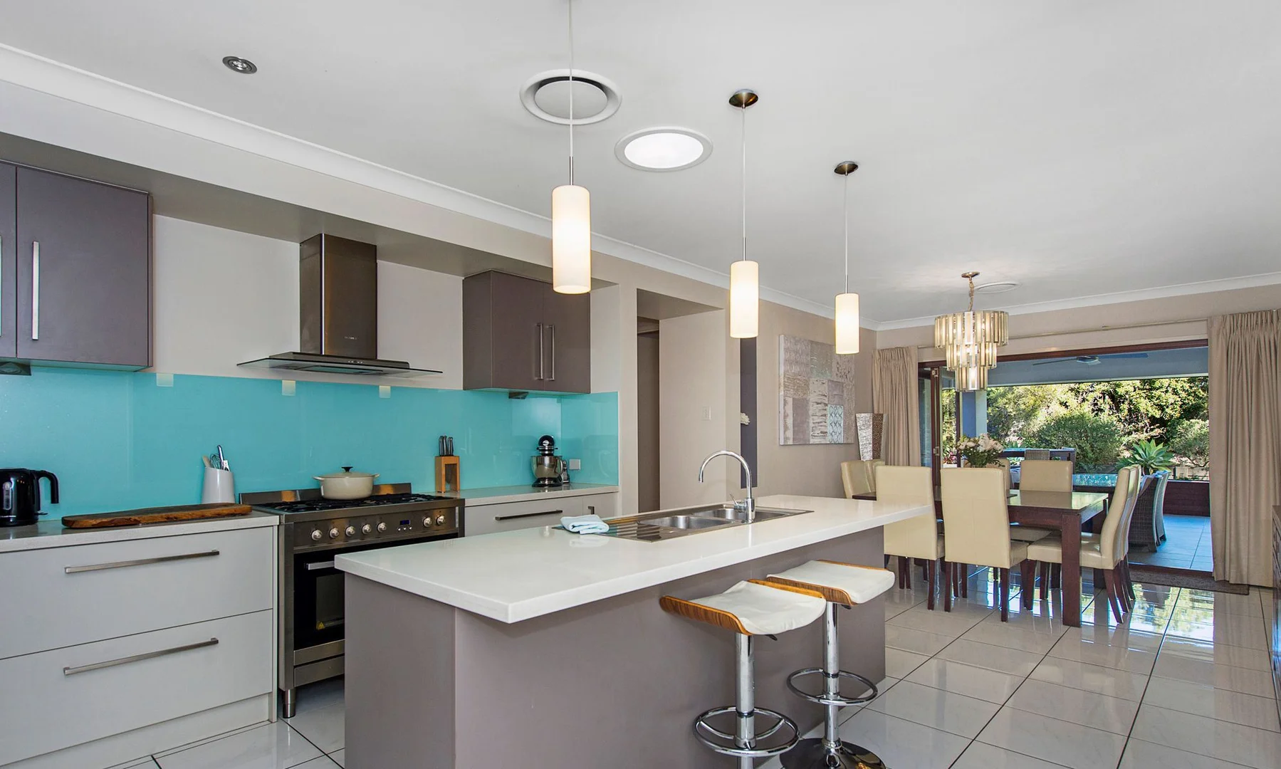 Additional image 5 of 40 Stoney Creek Circuit, Ormeau QLD 4208