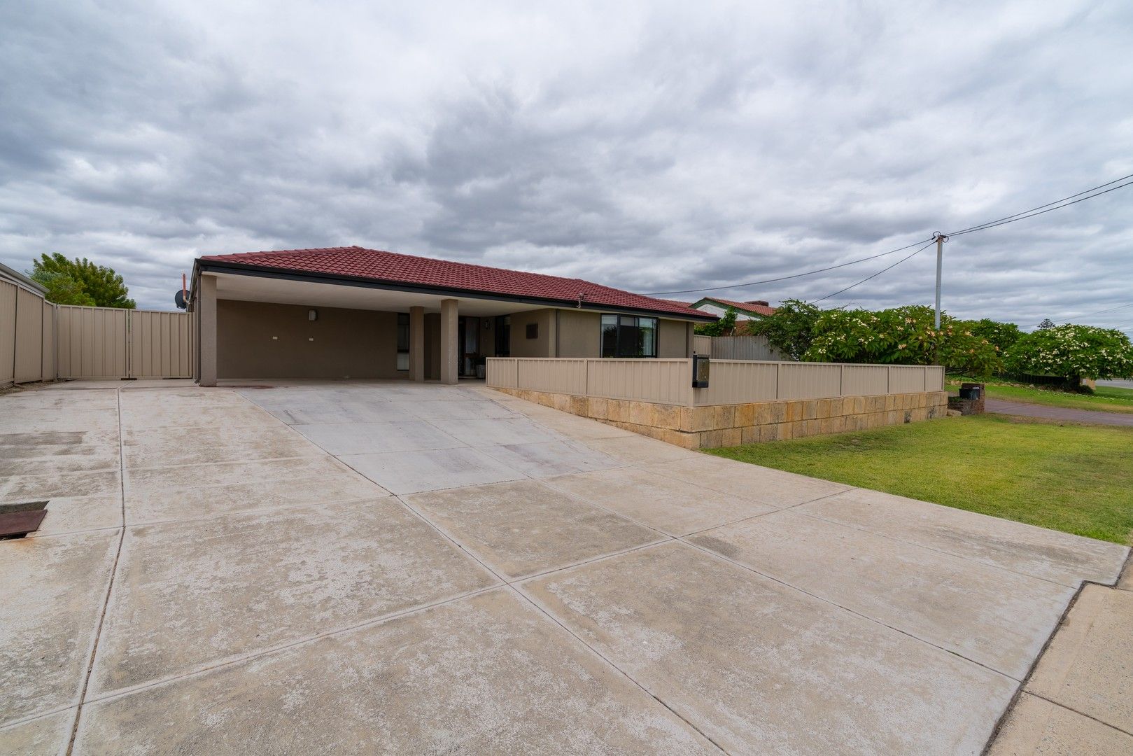 91 Donald Drive, Safety Bay WA 6169, Image 0