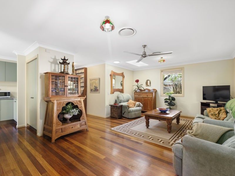 3/4 Coronation Street, Bellingen NSW 2454, Image 1