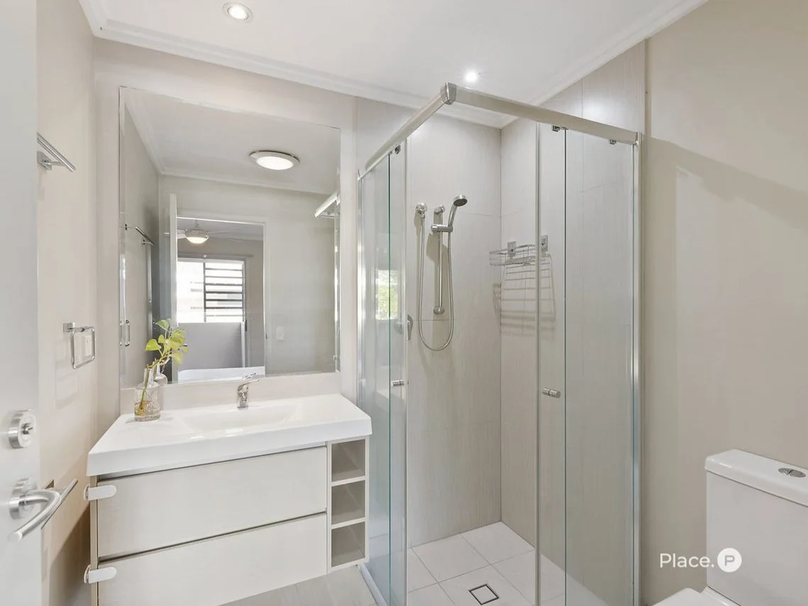 Additional image 10 of 43/123 Barrack Road, Cannon Hill QLD 4170