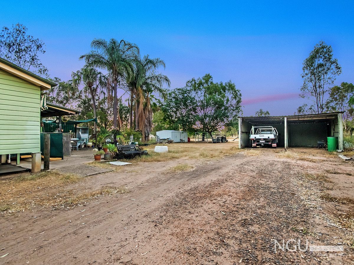 5 Dan Road, Hatton Vale QLD 4341, Image 1