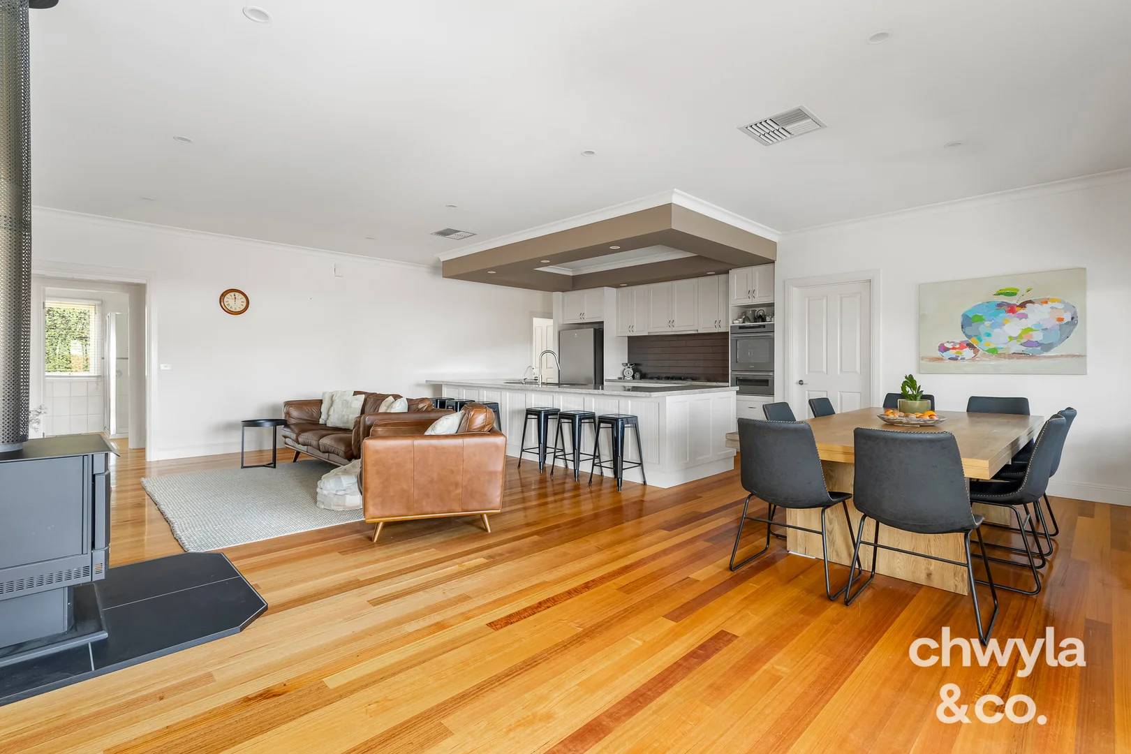 42 Overland Drive, Doreen VIC 3754 | Domain