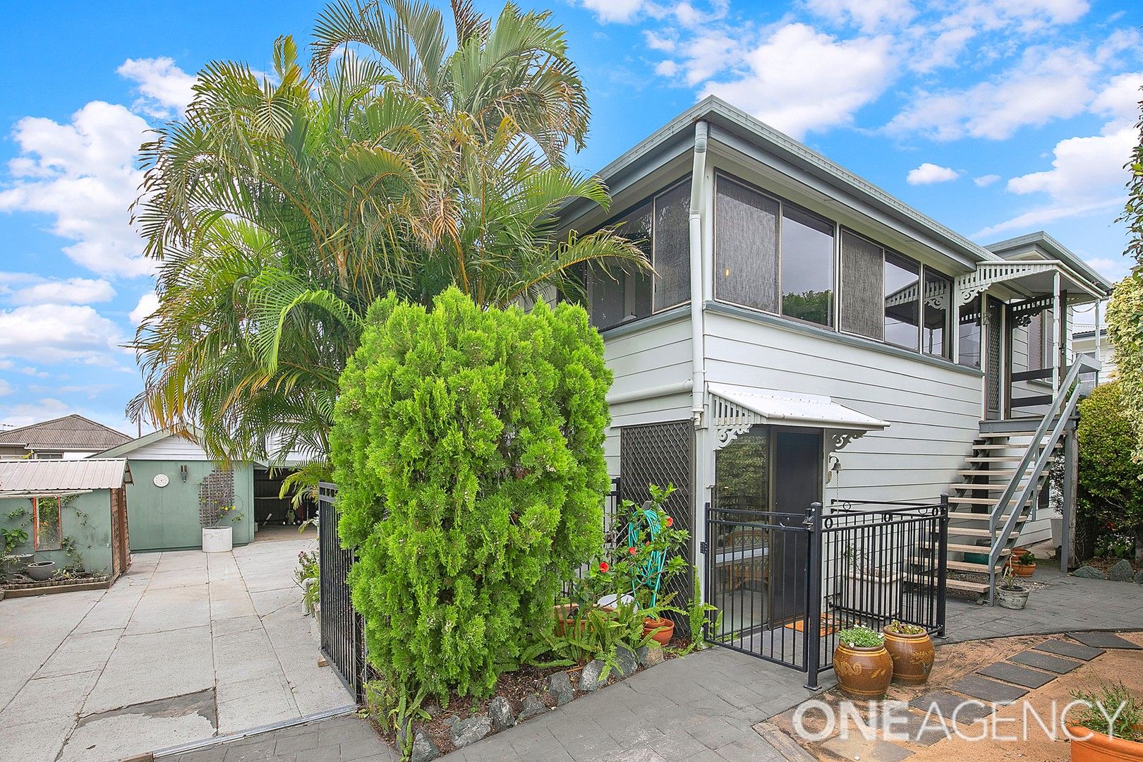 29 Langdon Avenue, Margate QLD 4019, Image 2