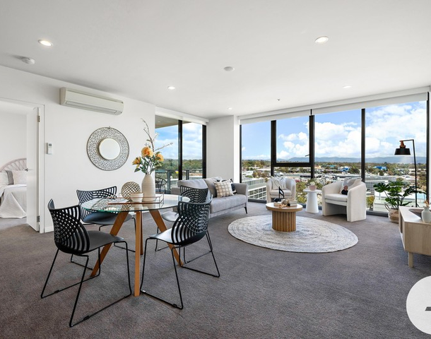 202/39 Benjamin Way, Belconnen ACT 2617