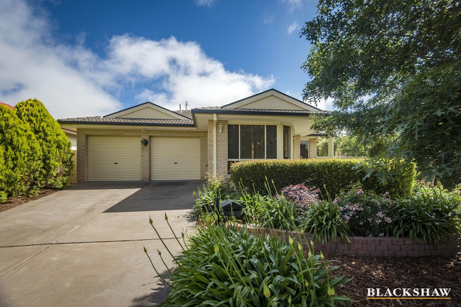 12 McHenry Street, Amaroo ACT 2914, Image 0