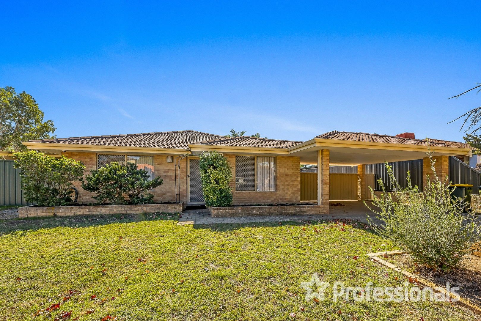 1 Robins Rise, Stratton WA 6056, Image 1