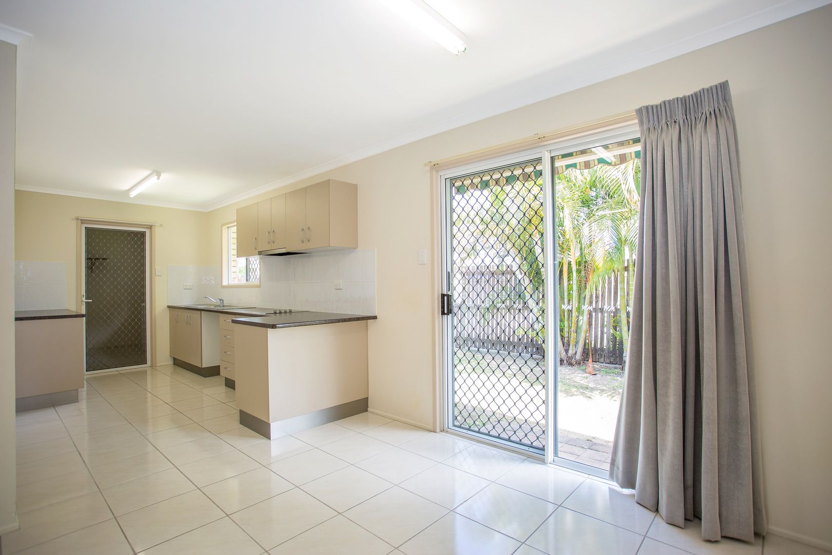 3/24 Gold Street, MacKay QLD 4740, Image 2