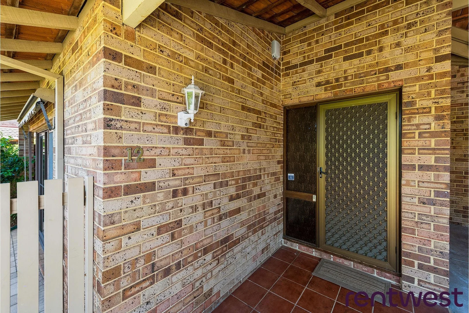 Additional image 29 of 12/26 Earlston Way, Booragoon WA 6154