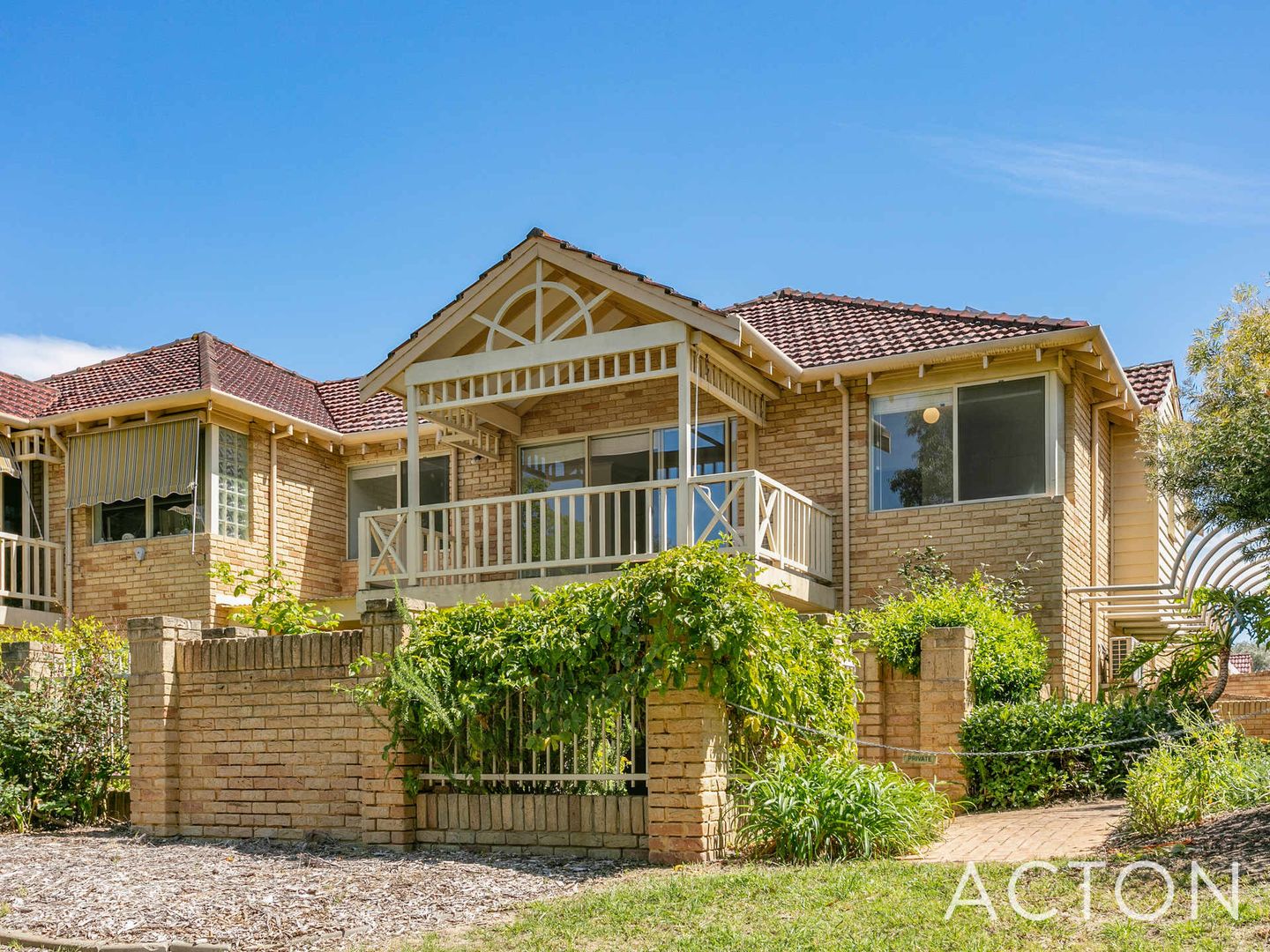 20/80 Mooro Drive, Villa For Sale in Mount Claremont WA 6010 Domain