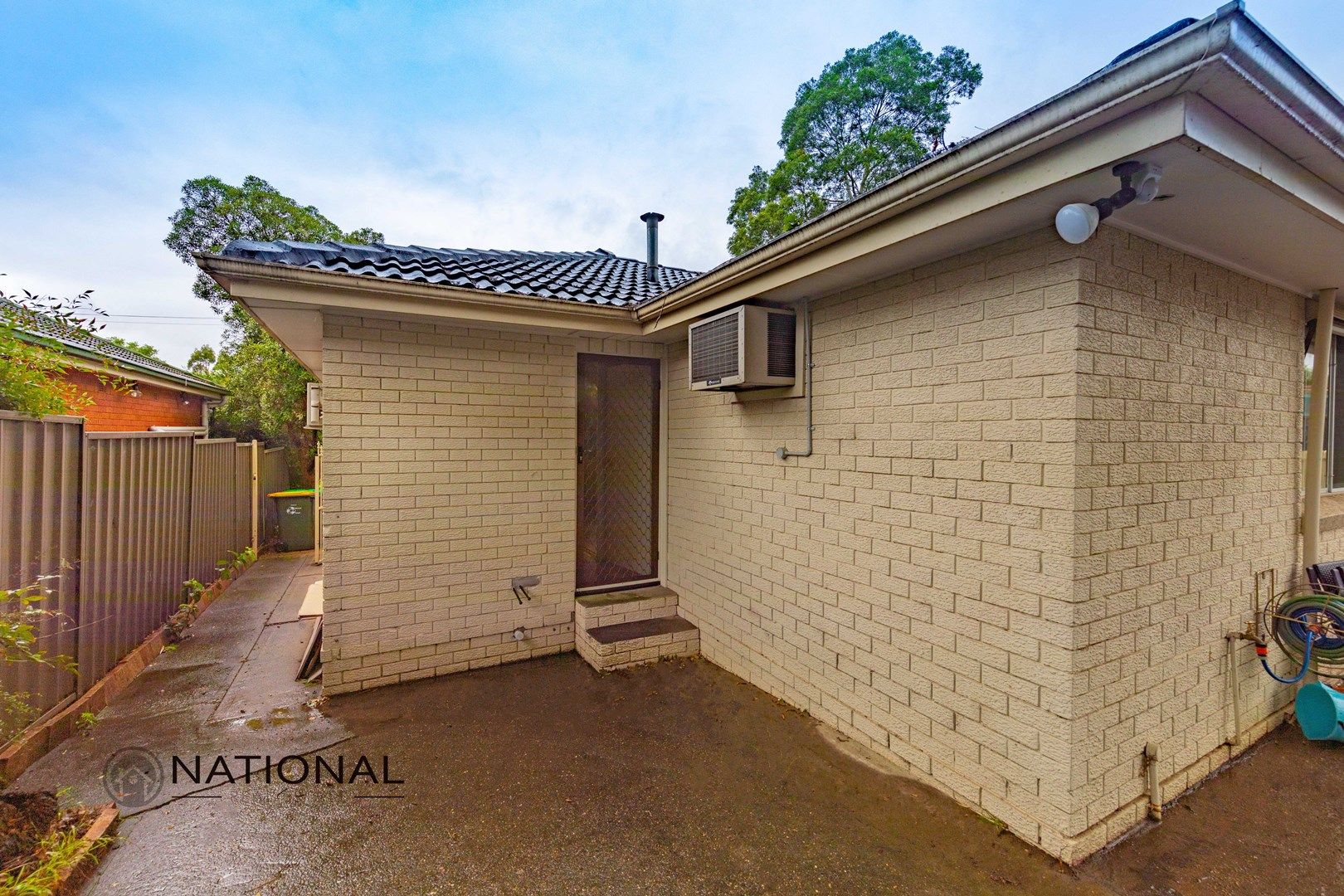 45a Greenleaf St, Constitution Hill NSW 2145, Image 0