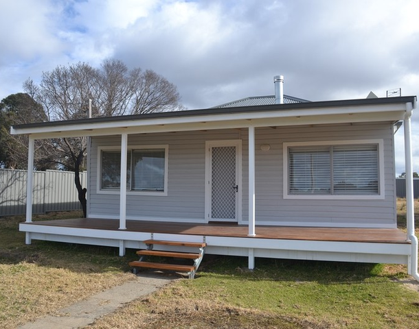 14009 Guyra Road, Tingha NSW 2369