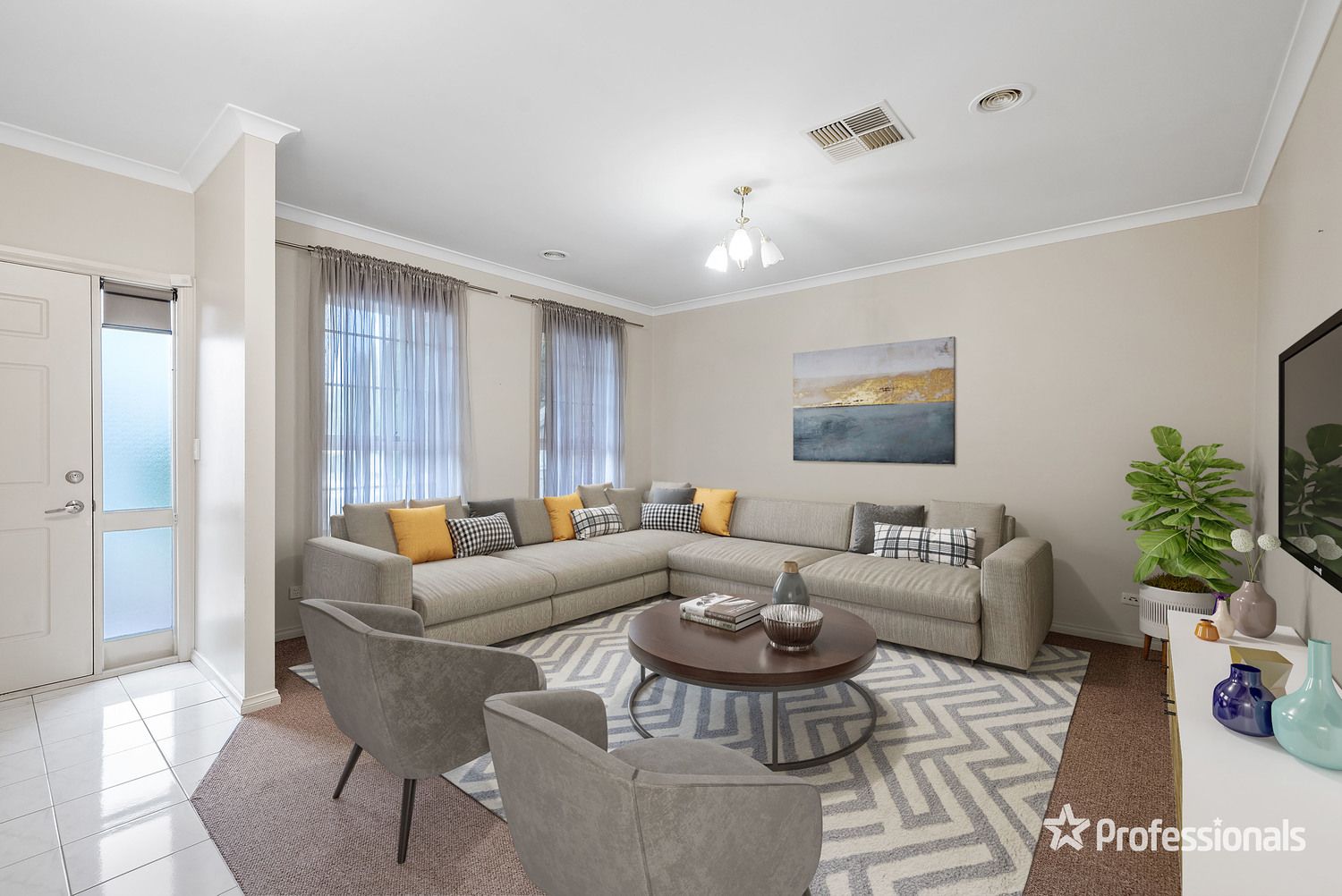 11A Silvana Way, Hillside VIC 3037, Image 1