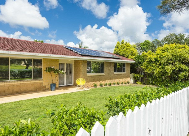 18 Coral Street, Alstonville NSW 2477