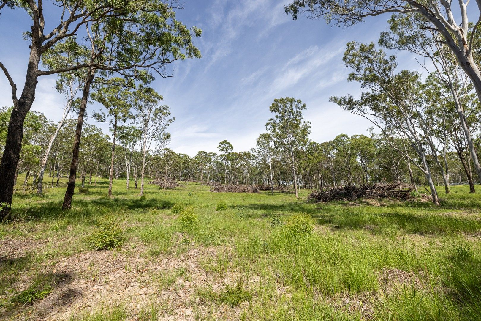 345 Cedar Party Road, Taree NSW 2430, Image 0