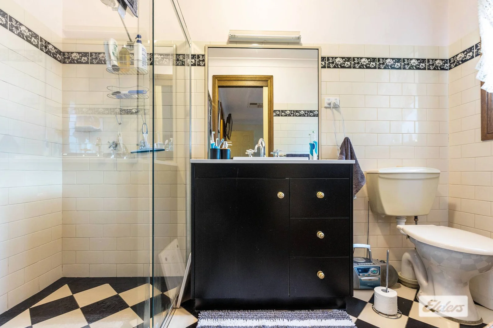 Additional image 7 of 13 Wilgoma Street, Bourkelands NSW 2650