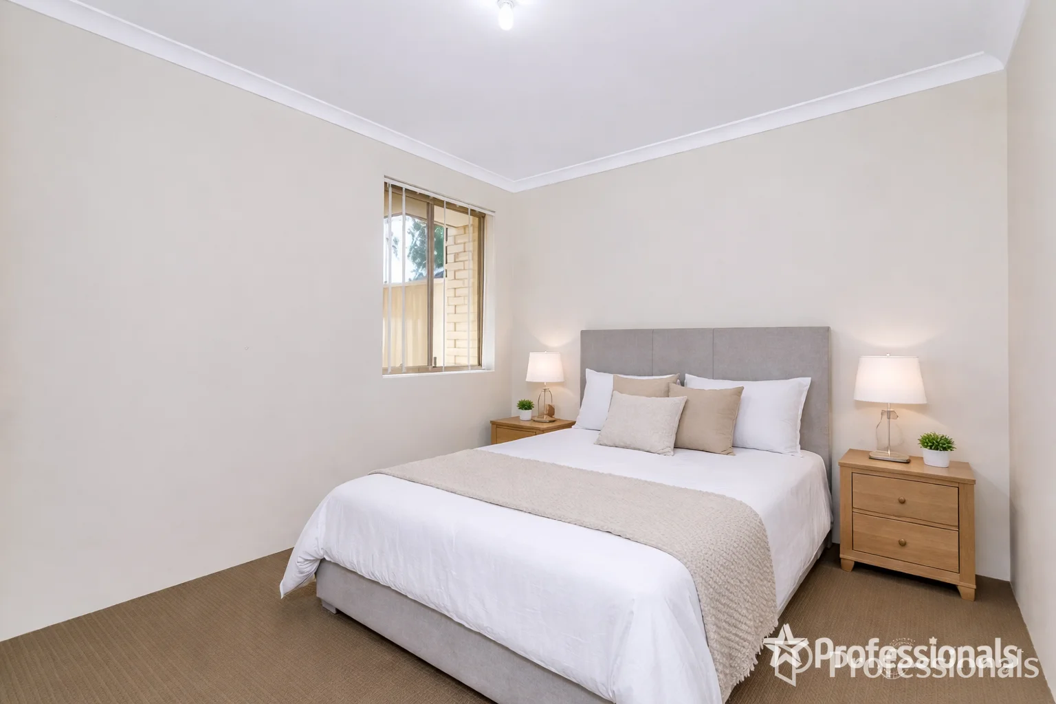 Additional image 10 of 81B Church Avenue, Armadale WA 6112