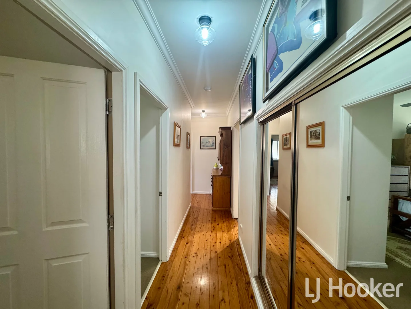 Additional image 15 of 47 Warialda Road, Inverell NSW 2360