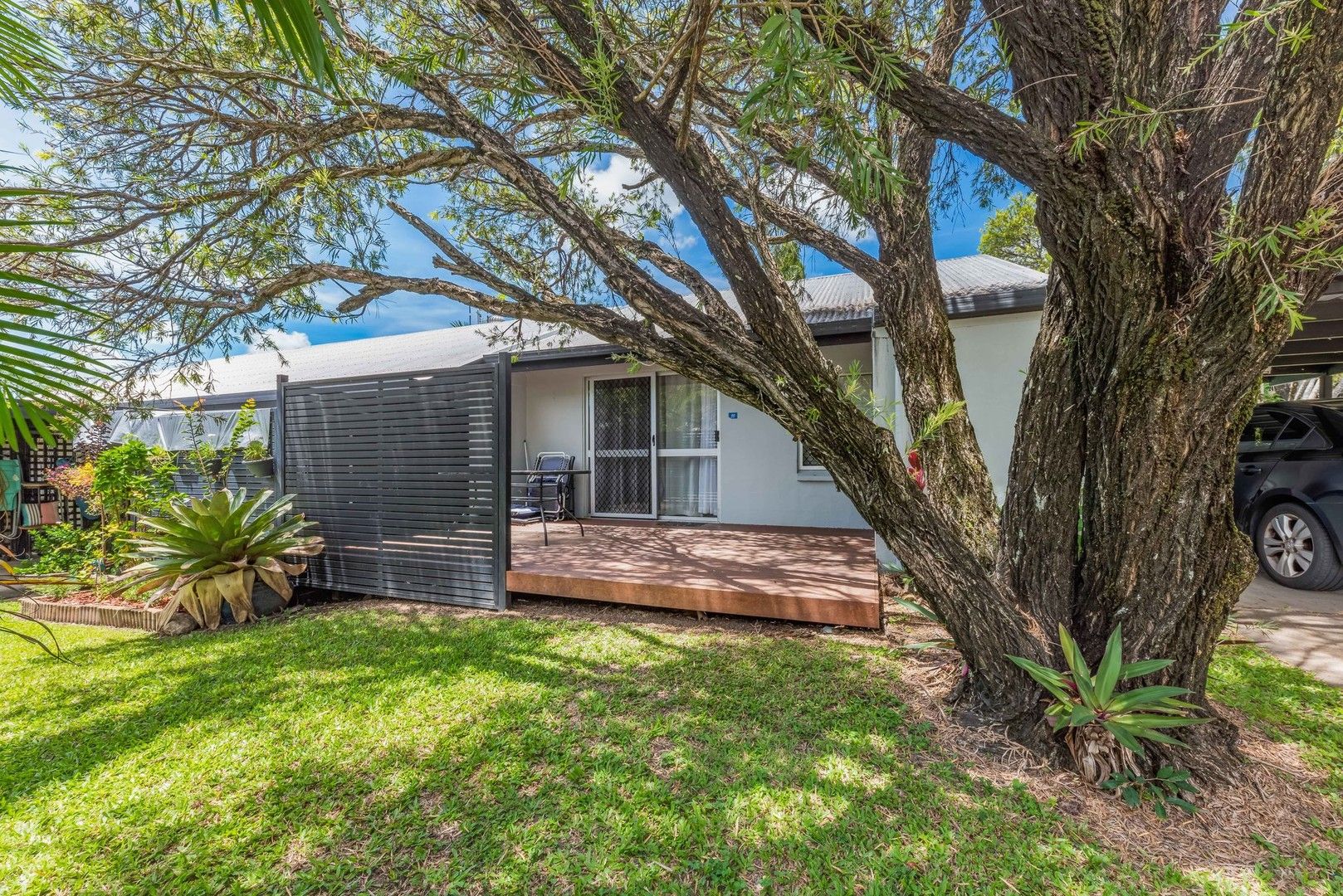 11/28 Island Drive, Cannonvale QLD 4802, Image 0