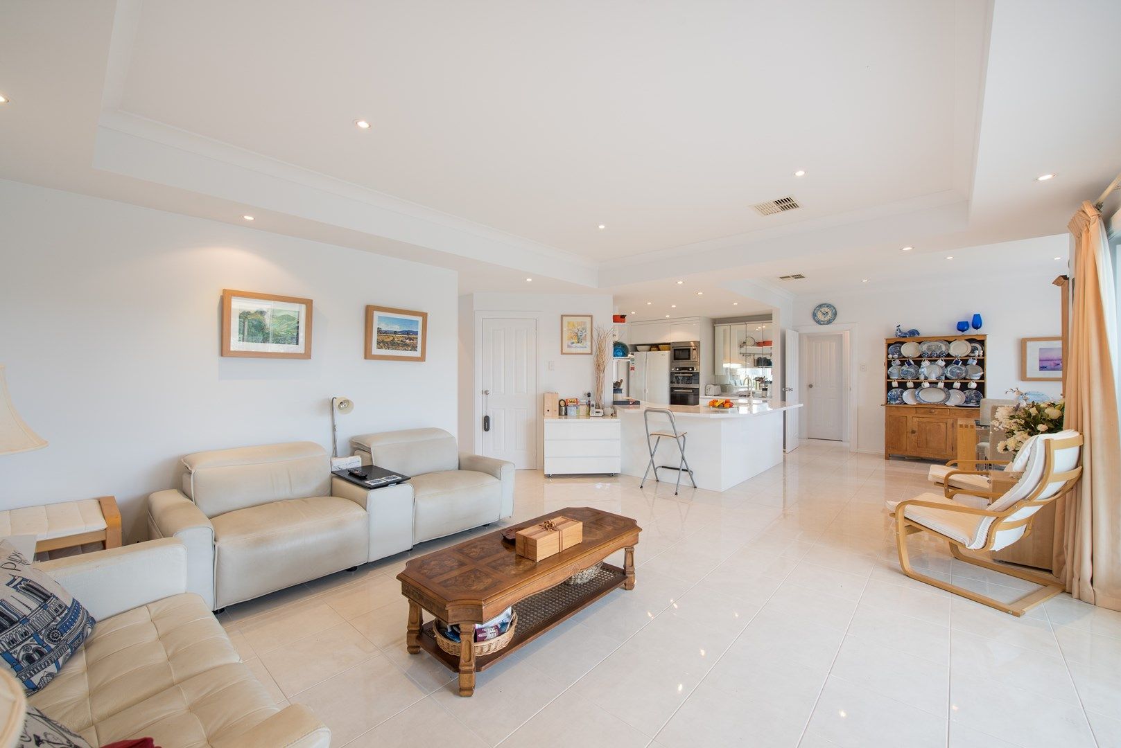 47 Huntingdale Drive,, Normanville SA 5204, Image 0