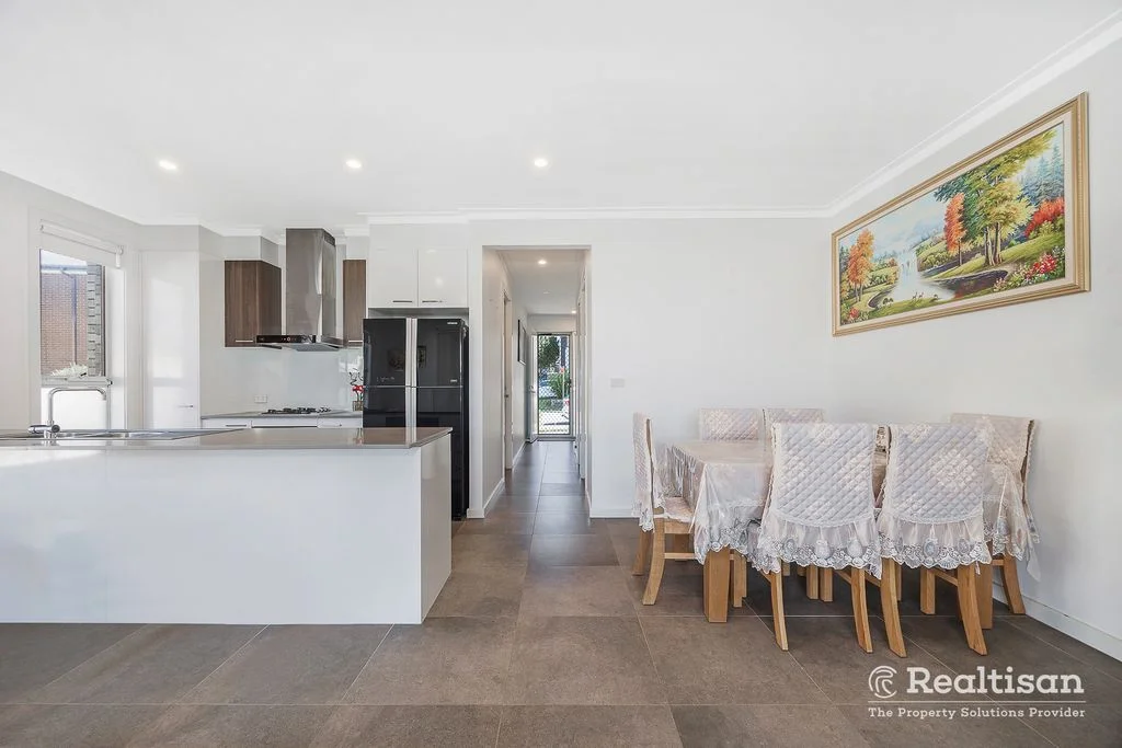 Additional image 6 of 61 St Charbel Way, Punchbowl NSW 2196