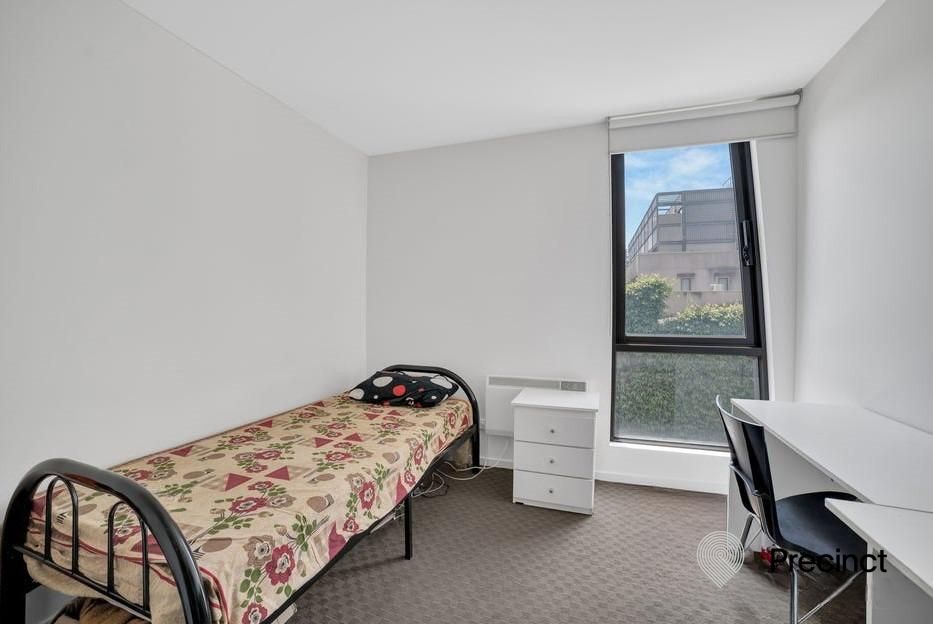 Studio in 207/2 Eastern Place, HAWTHORN EAST VIC, 3123