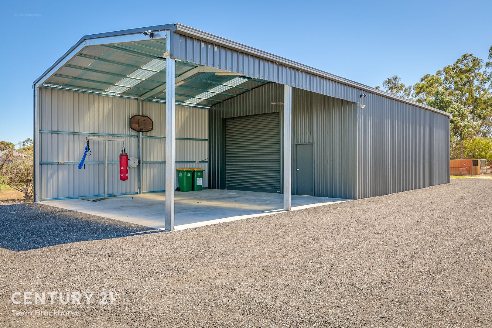 26 Jersey Road, Oakford WA 6121, Image 2