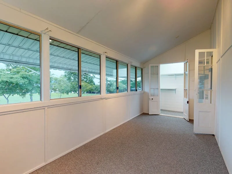 Additional image 6 of 53 Albert Street, The Range QLD 4700