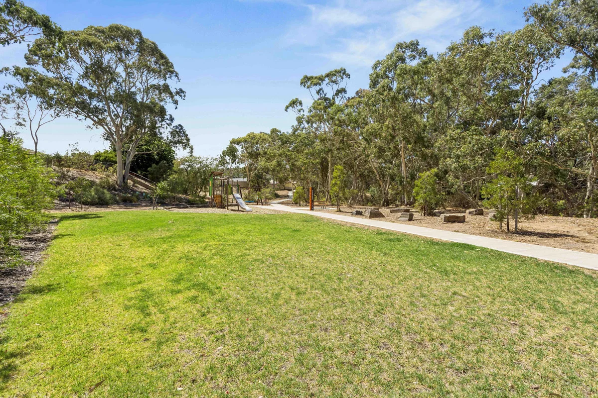 Additional image 22 of 17 Uthwatt Court, St Agnes SA 5097