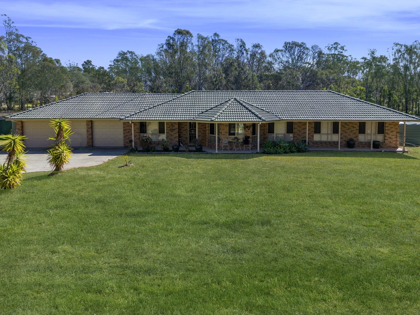 8 Findley Road, Bringelly NSW 2556, Image 0