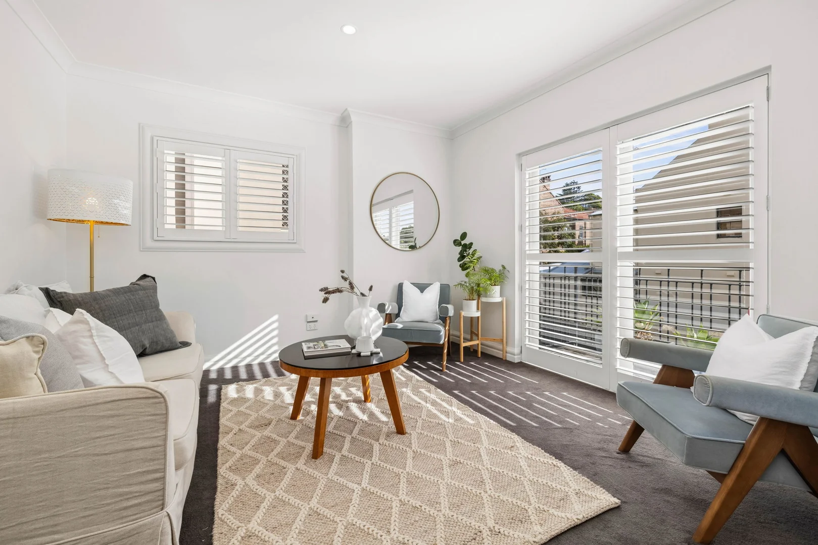 Additional image 6 of 14 Anglesea Street, Bondi NSW 2026