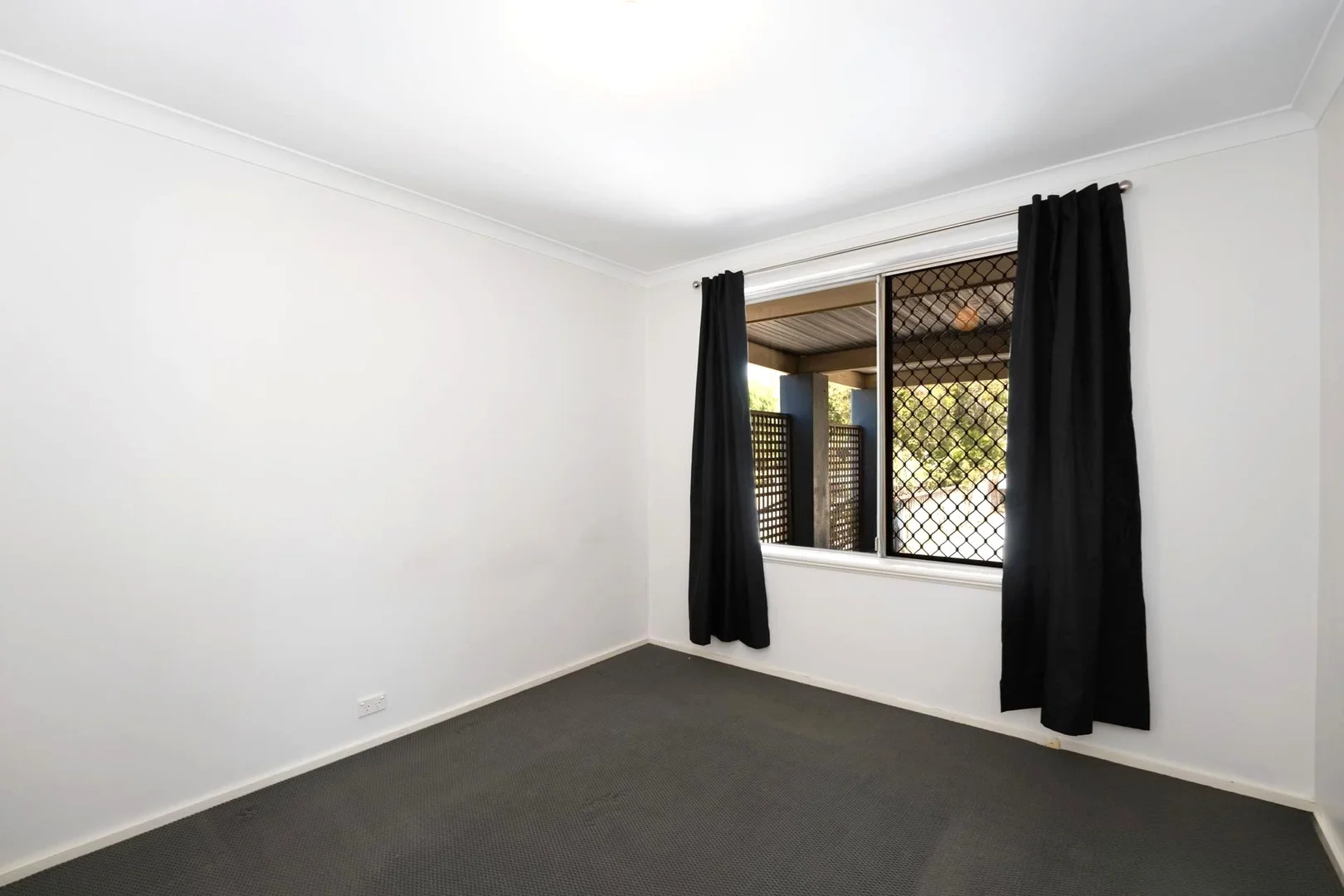 Additional image 6 of 13A Parkview Parade, Redcliffe WA 6104