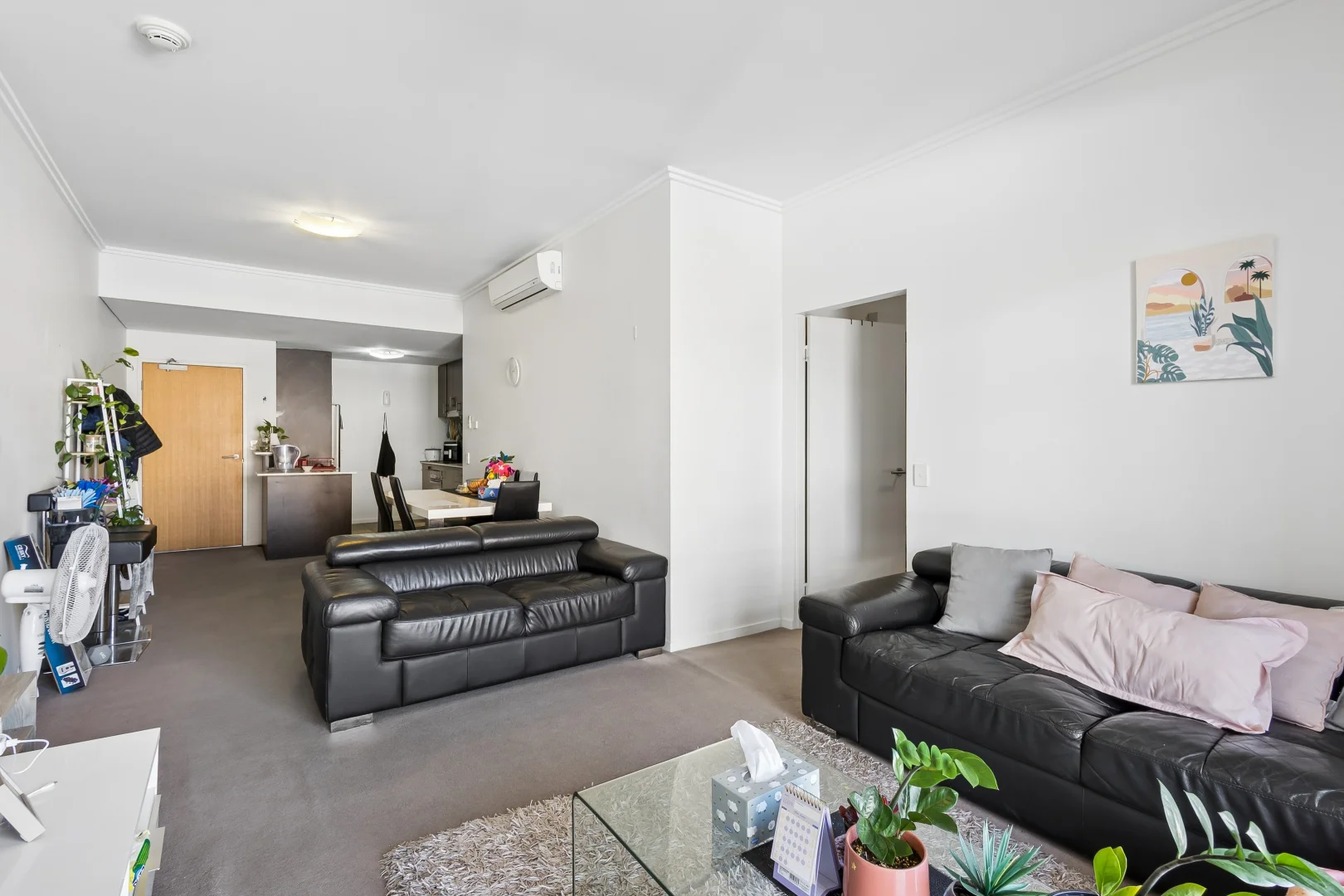 Additional image 7 of 22/863-867 Wellington Street, West Perth WA 6005