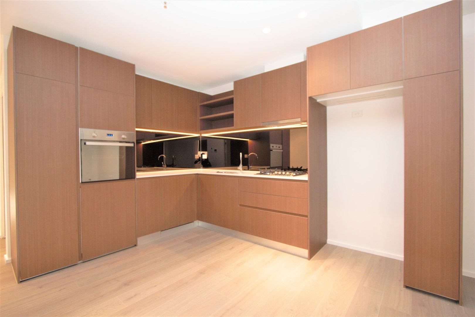 1 bedrooms Apartment / Unit / Flat in C1111/28 Shepherd St LIVERPOOL NSW, 2170