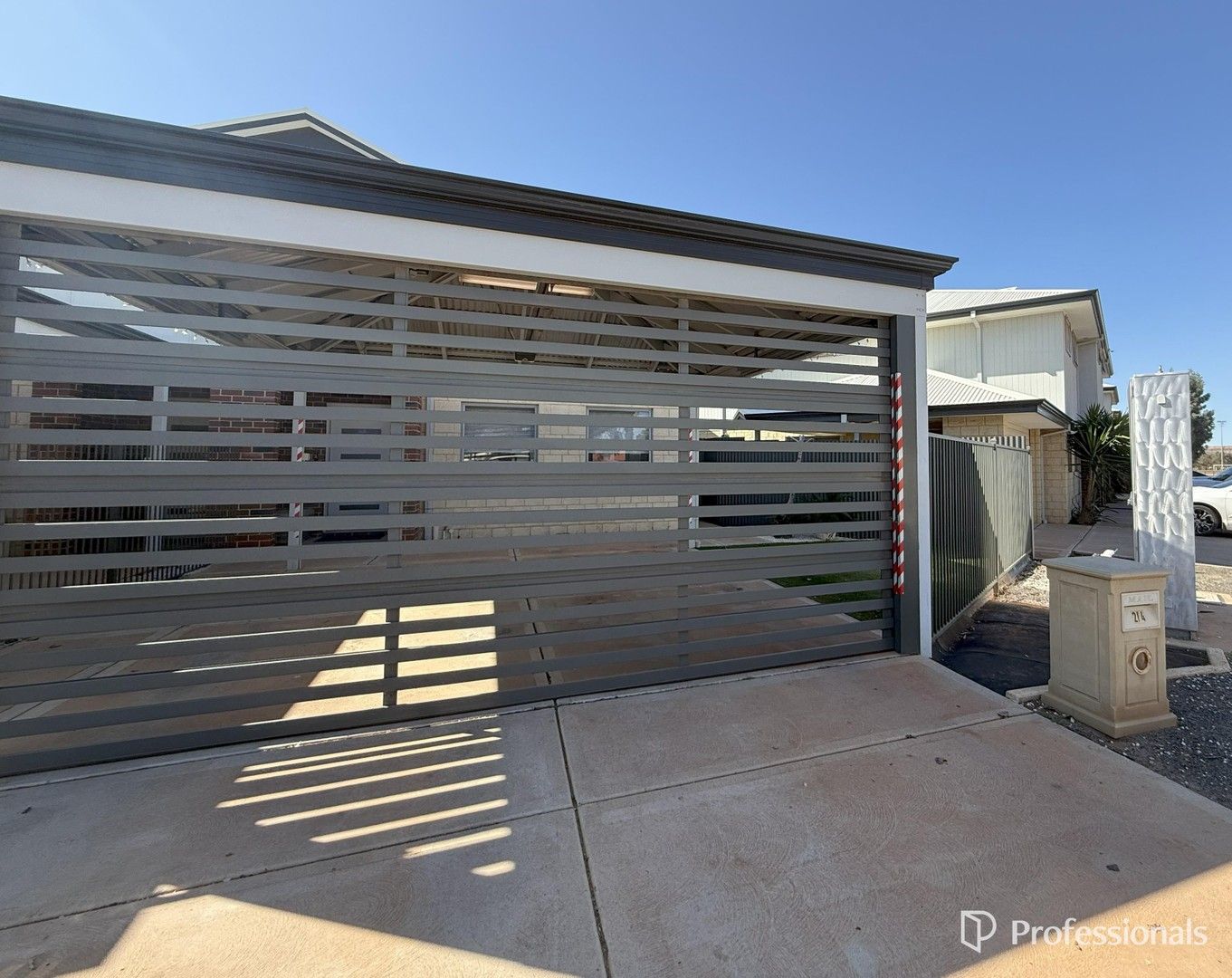 3 bedrooms House in 2/4 Rule Court SOMERVILLE WA, 6430