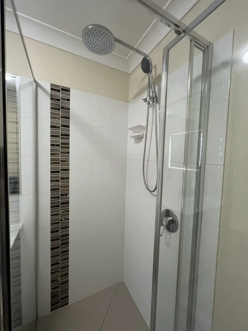 Additional image 20 of 20 Poulsen Drive, Marian QLD 4753