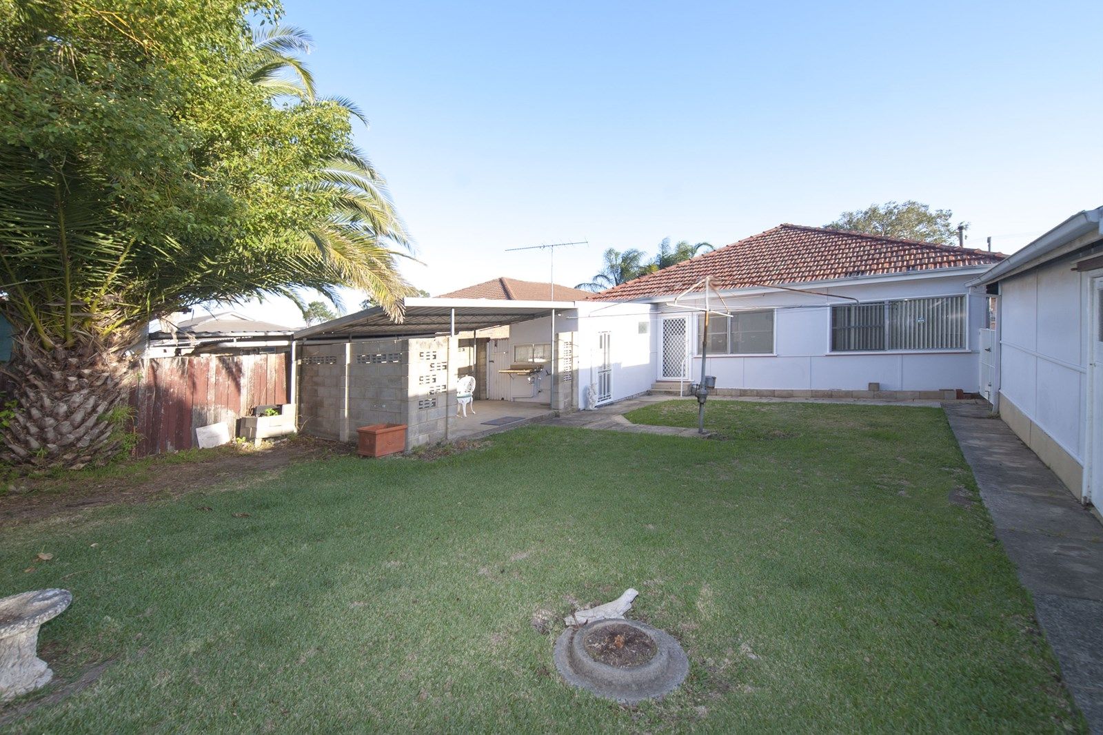 Condell Park NSW 2200, Image 2