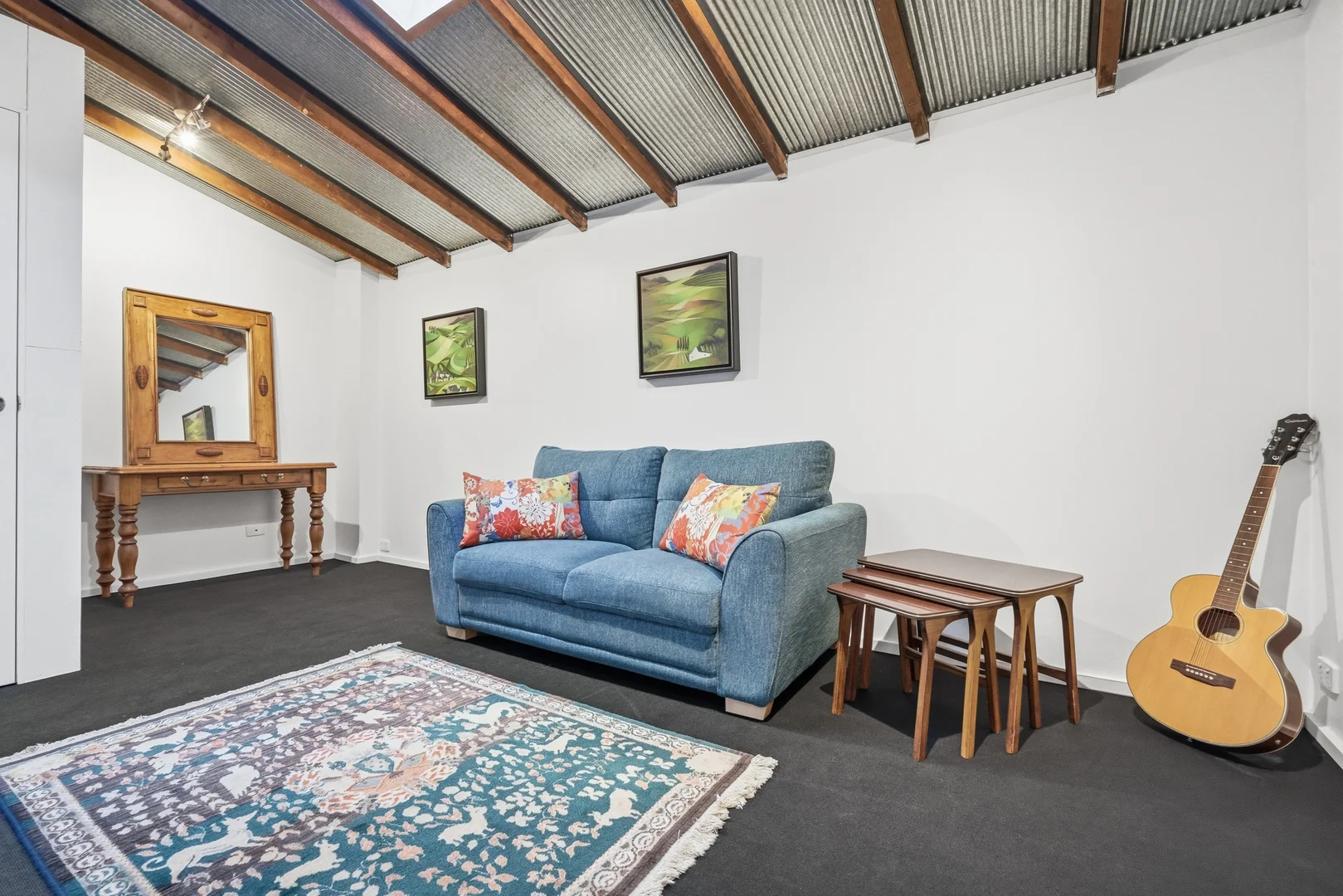 Additional image 27 of 14 SEVES STREET, Altona VIC 3018