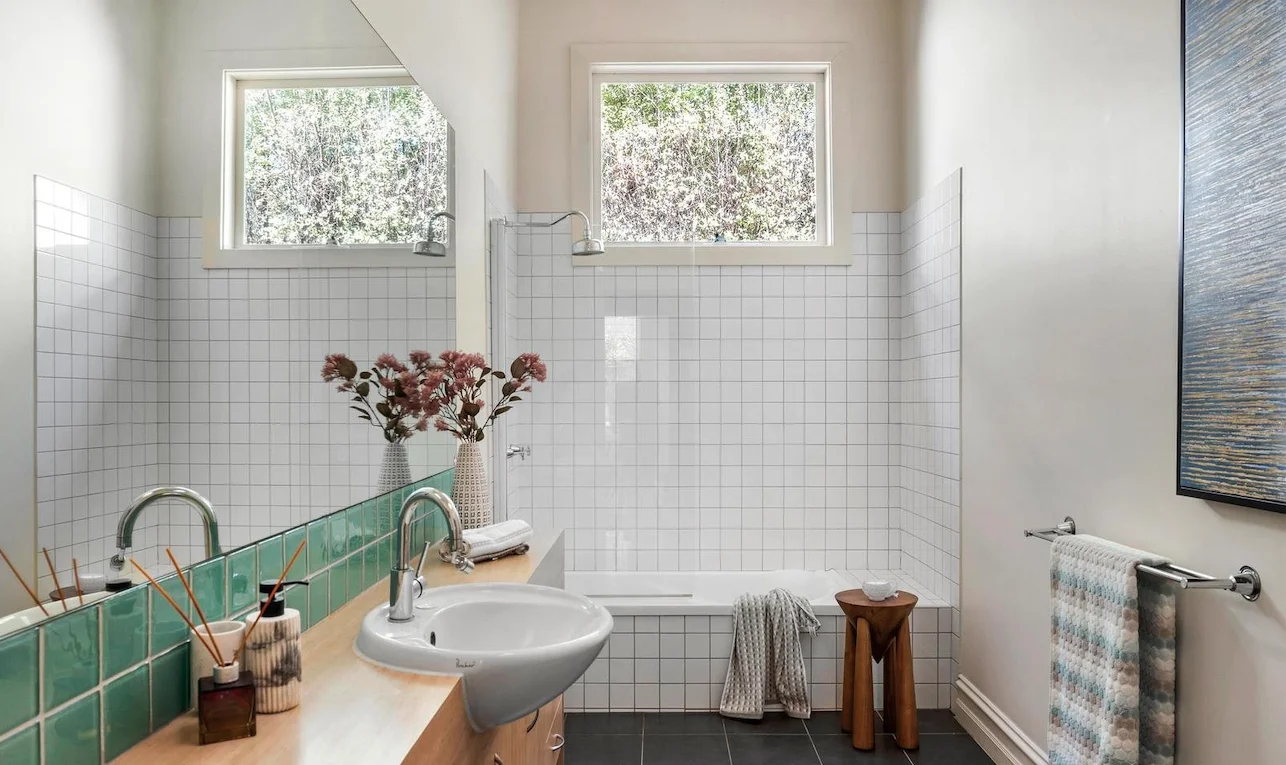 Additional image 10 of 17 Narrak Road, Balwyn VIC 3103