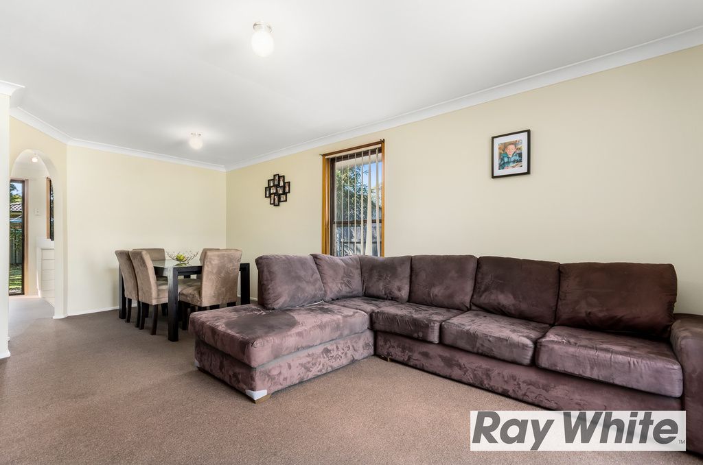 1 Melaleuca Avenue, Avondale NSW 2530, Image 2