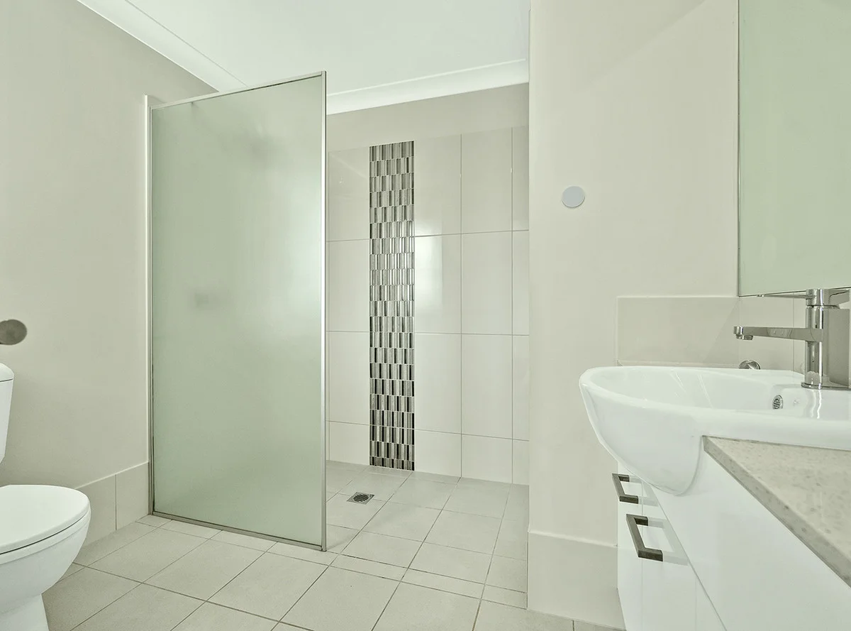 Additional image 10 of 3 Massey Street, Kingsthorpe QLD 4400