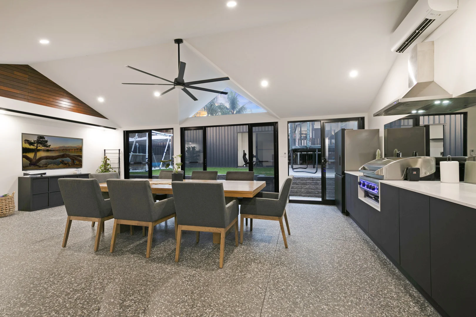 Additional image 19 of 23 Kestral Way, Modbury Heights SA 5092